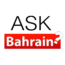 Ask Bahrain