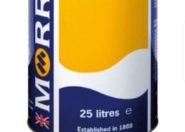 حبيت اسأل وين محلات تبيع Transformer Oil في البحرين