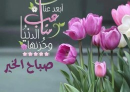 مرحبا من يقدر يفيدني افضل عيادة تجميل لحقن البوتكس واسم …