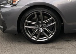 وين مكانات يبيعون رنقات و بأسعار معقولة؟