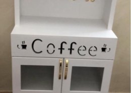 السلام عليكم ورحمة الله وبركاته من وين أقدر أحصل ركن …