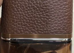 وين ممكن احصل هالعطر ؟ ما يهم اذا اصلي او …