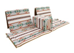 وين يبيعون يلسات كشتة حق شخصين و يكون شي بسيط …