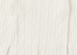 بغيت حساب فالانستقرام يبيع كنزة لبنت عمر السنه ونص