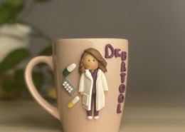 السلام عليكم حبيت استفسر وين احصل اكاونتات تسوي مثل هاي …