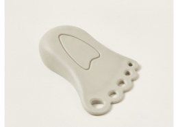 وين احصل مثل هالمثبت للباب