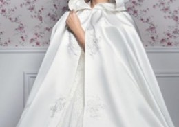 السلام عليكم وين اقدر احصل مثل هاي حق العروس