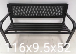 السلام عليكم ممكن اعرف وين احصل نفس هالكرسي