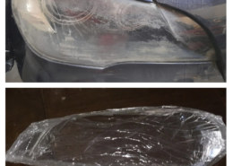 السلام عليكم بغيت مساعدة للحصول على محل يغير كفر ليت …