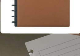 وين أحصل notebook A4 مثل الا بالصورة.. *مابي اونلاين*