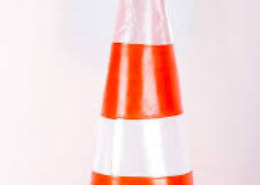 بغيت احد يساعدني او يعرف بخصوص التصريح ل الكبوس المروري …