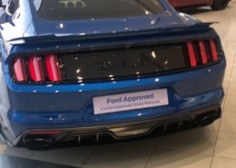 لاهل الخبره موستنق ٢٠١٥-٢٠١٧ يتنفع للاستخدام اليوميي علما ان مشاويري …