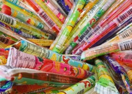 where can I find this in Bahrain