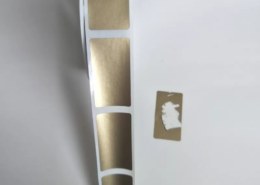 وين احصل ملصقات الخدش ؟ ( نخدش الملصق ويطلع اسم …