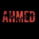 itsxahmed
