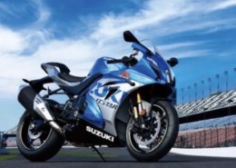 مطلوب دراجة نارية 1000RR .. موديل 2018 وفوق .. بسعر …