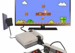 وين احصل بلي ستيشن الطيبين ( اتاري القديمه) كانت من …