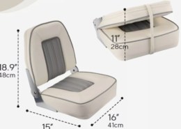 وين احصل كرسي او سيت مثل اللي فالصورة مو مهم …