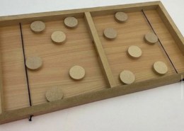 السلام عليكم يعطيكم العافية ، بغيت استفسر وين اقدر احصل …