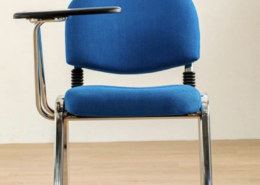 السلام عليكم بغيت استفسر وين اقدر احصل نفس نوعيه الكراسي …