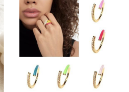 من تعرف محلات يبيعون جذي؟