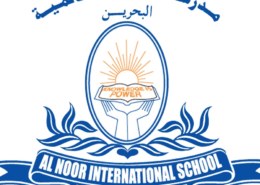 Hello I am looking for an class tuition and exam …