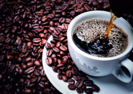 وين احصل محل او حساب يبيعون مستلزمات و معدات الكوفي …