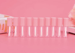 وين احصل محل يبيع علب جذي بلجمله او مصنع يسويها؟