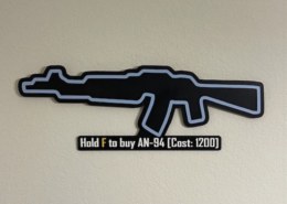 السلام عليكم الي عندة فكرة وين اقدراحصل مكان يصممون لي …