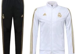 في وين احصل محلات او حسابات انستغرام تبيع ترنجات باسعار …