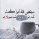 mohd ‎fouad