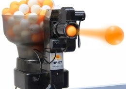 وين أحصل جهاز التنس الطاولة الاوتماتيكي للتدريب