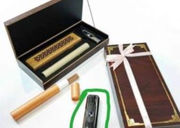 وين اقدر اشتري الولاعة الالكترونية نفس الي في الصورة (محددة …