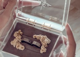 السلام .. أحد يعرف اسم هاي المحل اللي يبيع هاي …