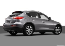 مطلوب انفنتي ex35 للشراء الفوري كاش للتواصل 36199906