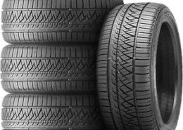 بغيت اركب تواير حق السياره مقاس ١٩ هل السعوديه ارخص …