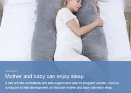 السلام عليكم وين احصل هالمخدة بهالحجم؟