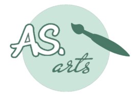 ارسم على اي شيء حساب الانستقرام : @art.as.bh فولو و …