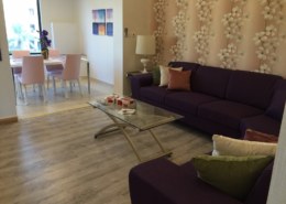 Flat for Sale / Rent- A luxurious one bedroom with …