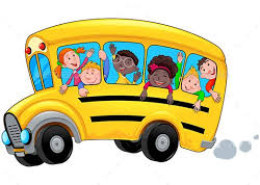 السلام عليكم مطلوب مواصلات من الرفاع الشرقي منطقة الحجيات الى …