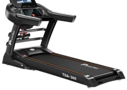وين احصل جهاز مشي Treadmill موصل باليوتيوب بالصوت والصورة في …