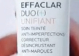 لو سمحتو وين احصل ذي في البحرين ؟