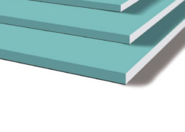 السلام عليكم بغيت اسأل في احد قام ببناء شقة بالجبس …