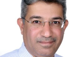 اخصائي صعوبات تعلم متخصص بعلاج ذوي صعوبات تعلم