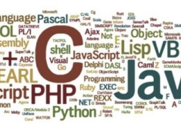 في اماكن في البحرين تعطي كورسات برمجة لغير المتخصصين ؟