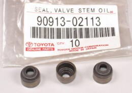 يا اخوان في احد يعرف كراج يبدل السيل وال (valve …