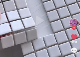 سلام عليكم من وين احصل tiles نفس اللي في الصورة