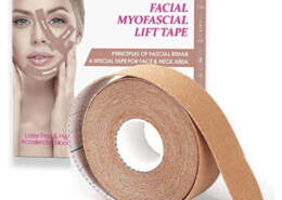 السلام عليكم بغيت استفسر وين اقدر احصل هذي التيب