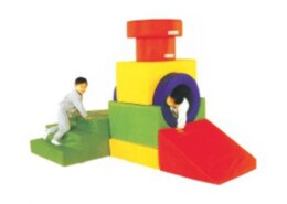 السلام عليكم وين احسن مكان لتجهيز سوفت بلي ( softplay …