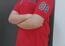 @desingn.bh24 حساب التطريز عل التيشرت/ جاكيت/هودي/ لوغوا/ مفرش/تاغ اي شي …